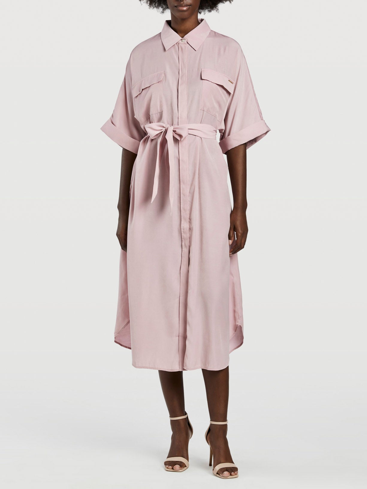 Light Pink