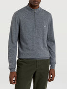 Mix Grey