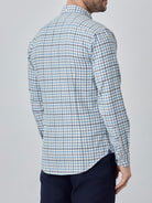 Medium Blue
