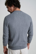 Mix Grey