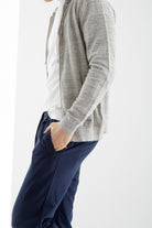 Mix Grey