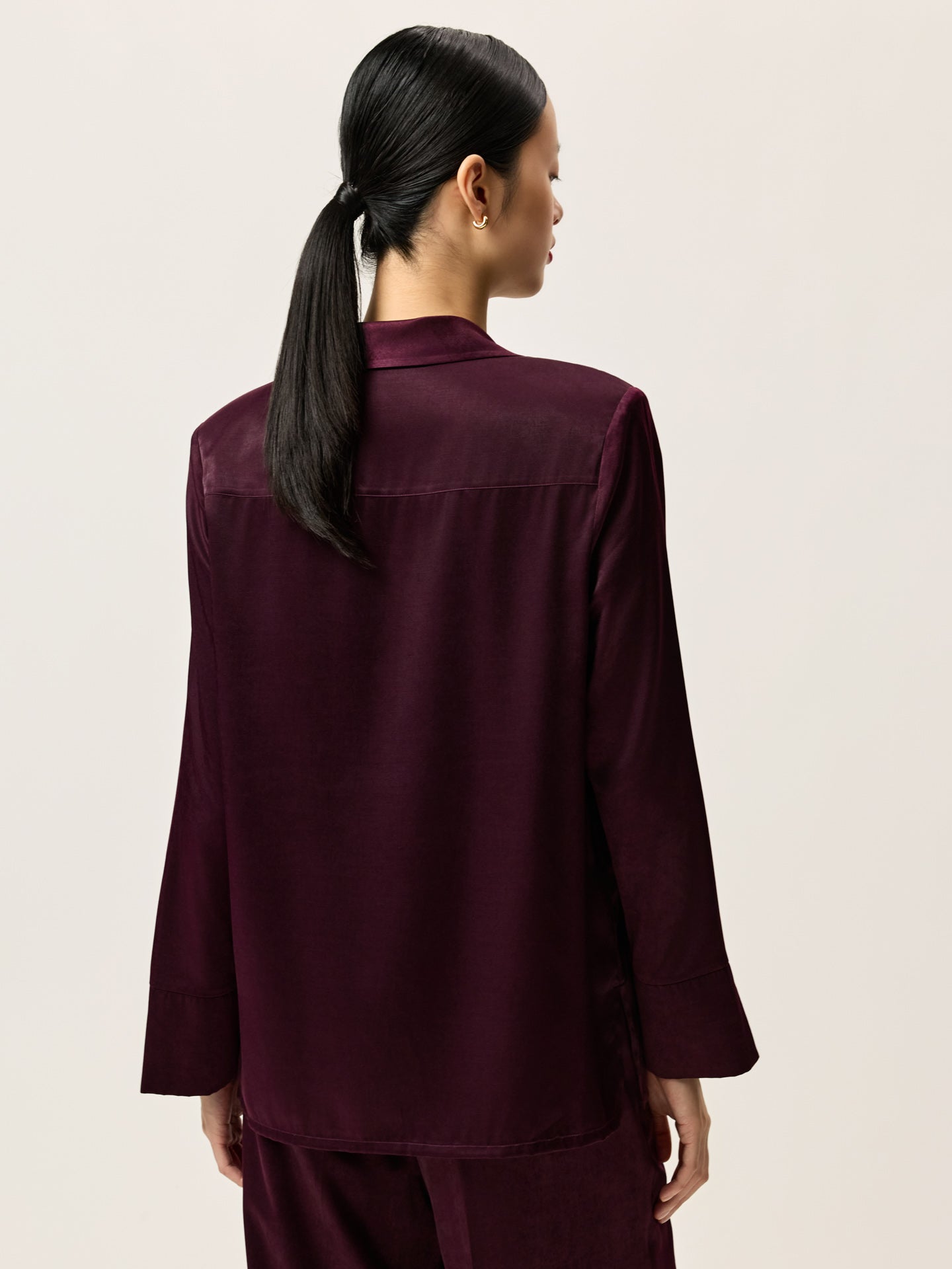Plum