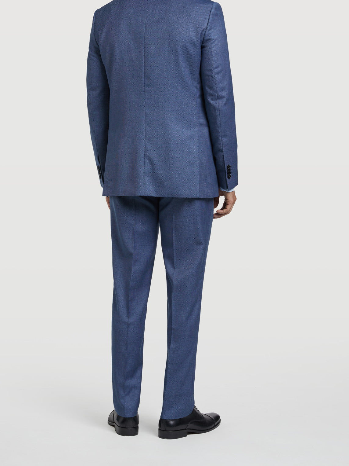 Medium Blue