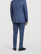 Medium Blue
