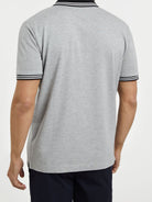 Mix Grey