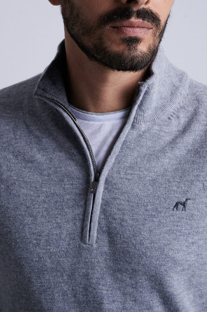 Light Grey