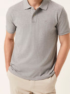 Mix Grey
