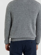 Mix Grey