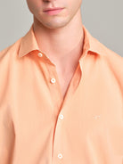 Light Orange