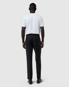 Dark Grey (AI)