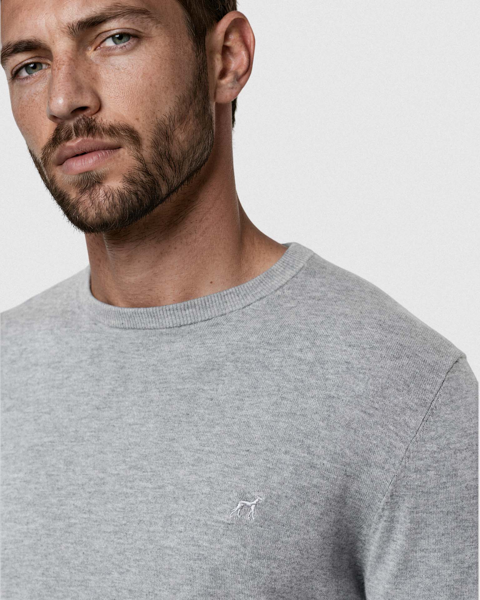 Mix Grey (AI)