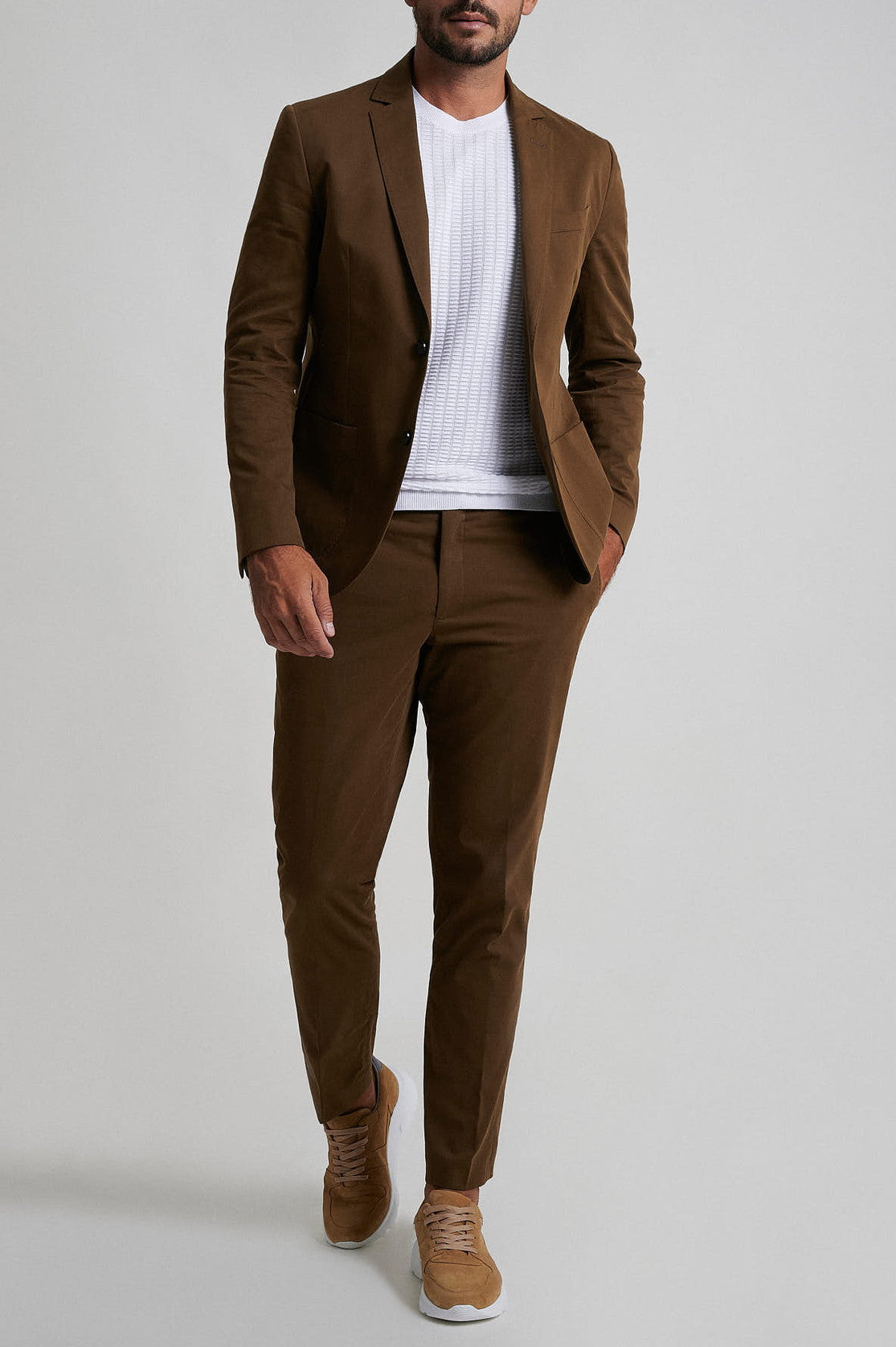 Caramel