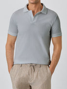 Mix Grey