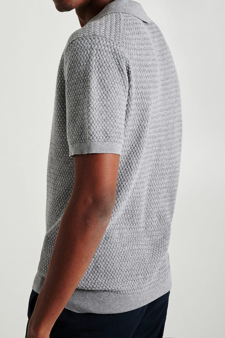 Mix Grey