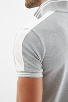 Mix Grey