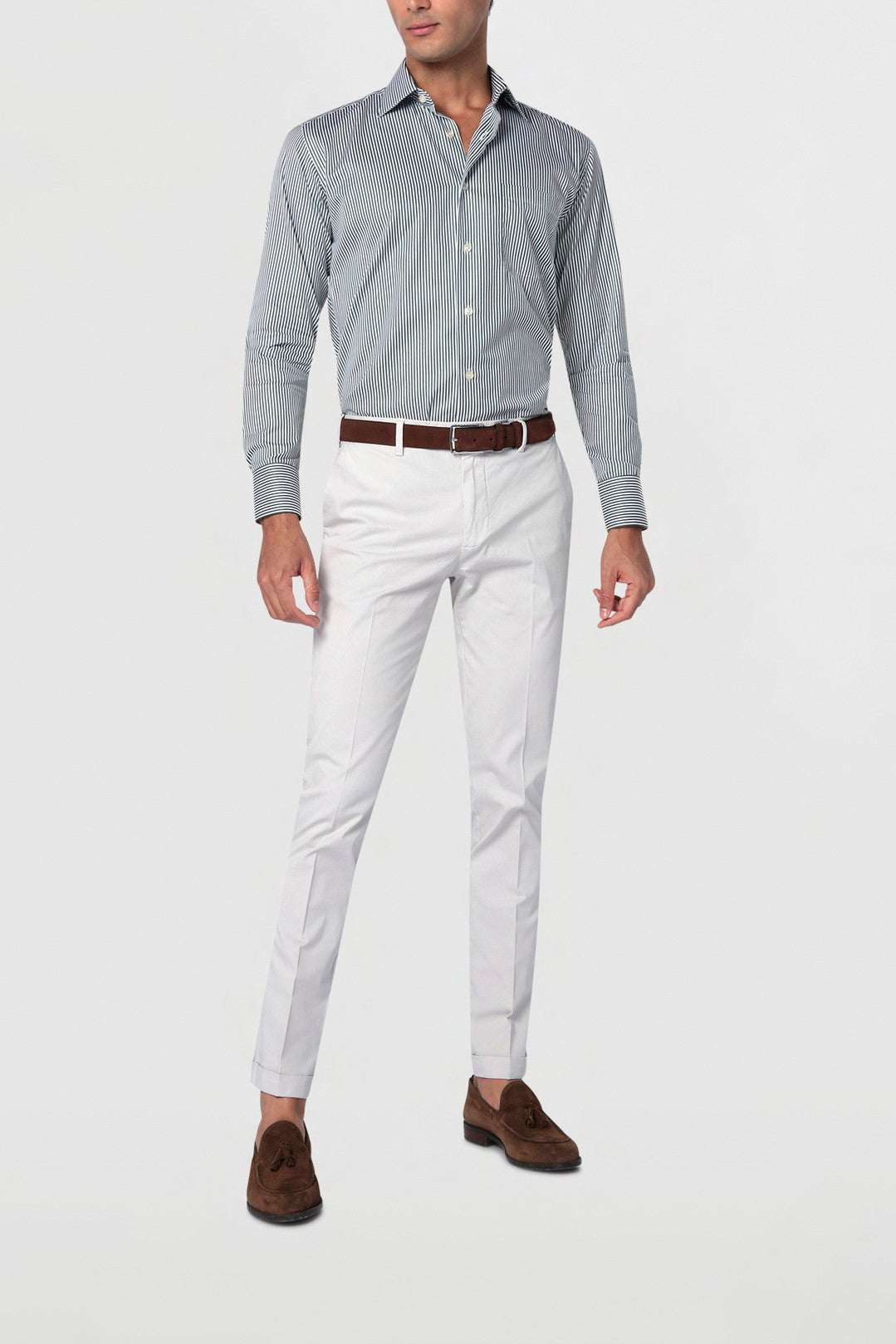 Light Grey