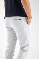 Light Grey