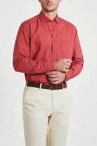 Light Red