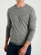 Mix Grey