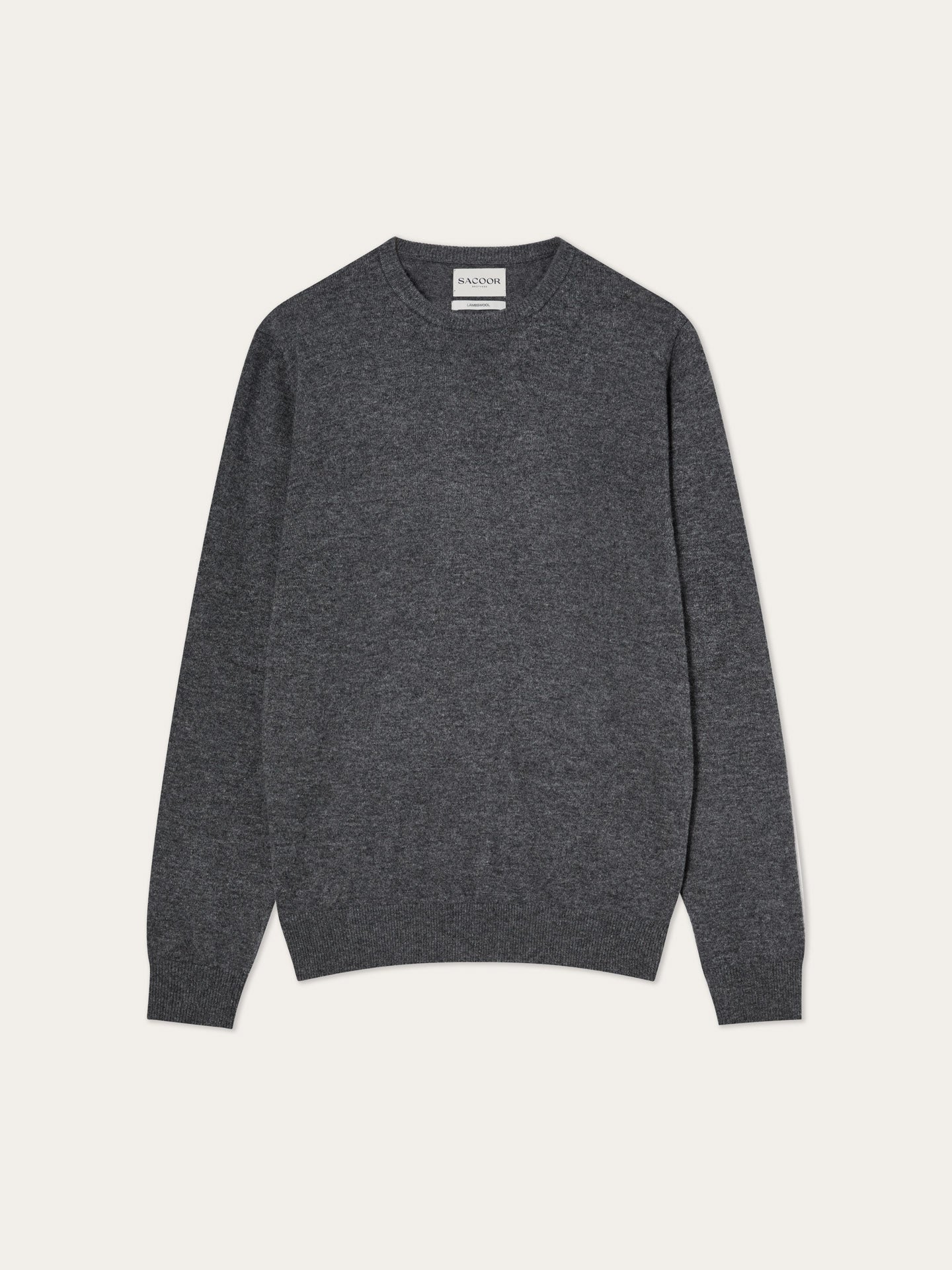 Medium Grey