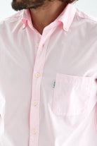 Light Pink
