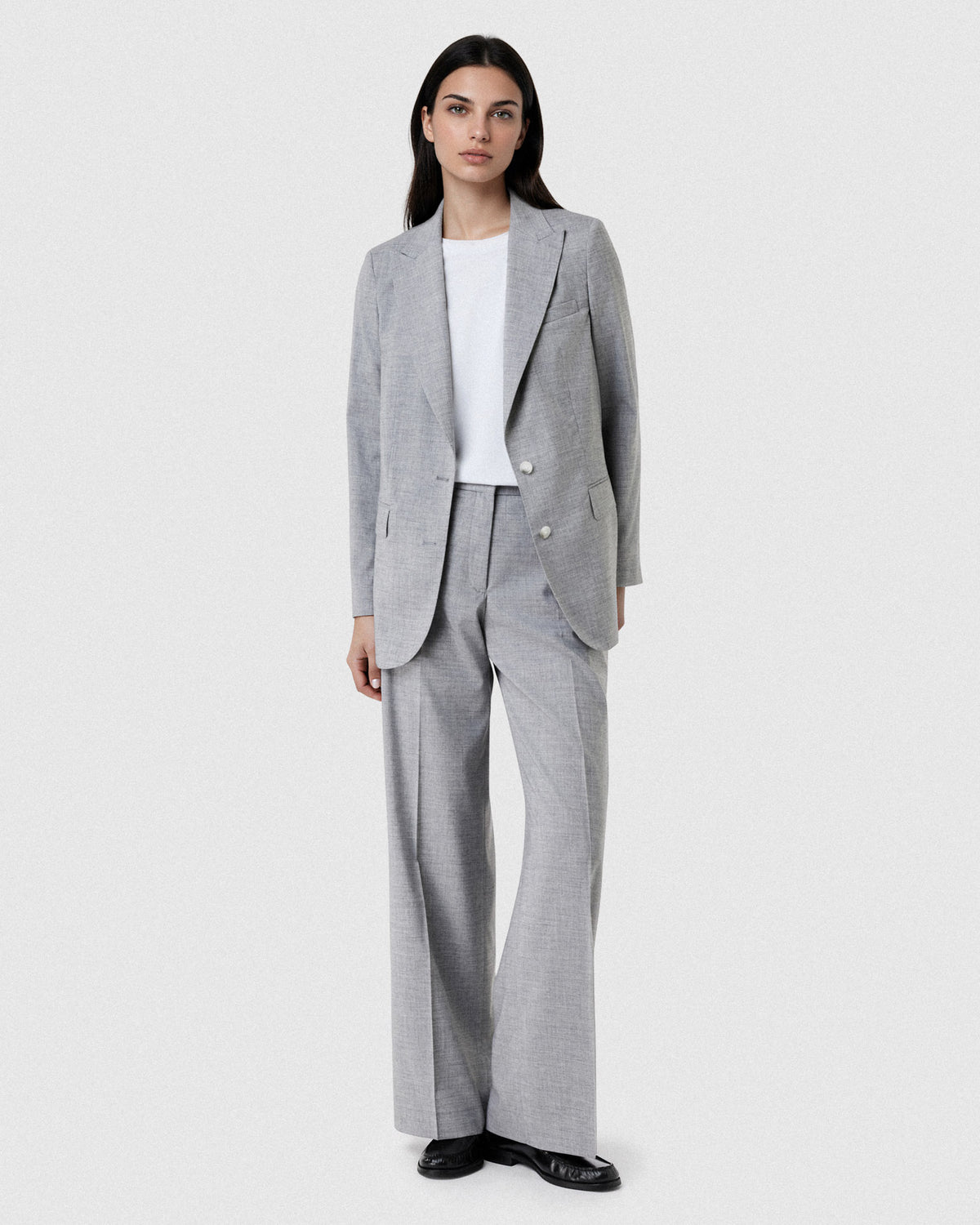 Light Grey (AI)