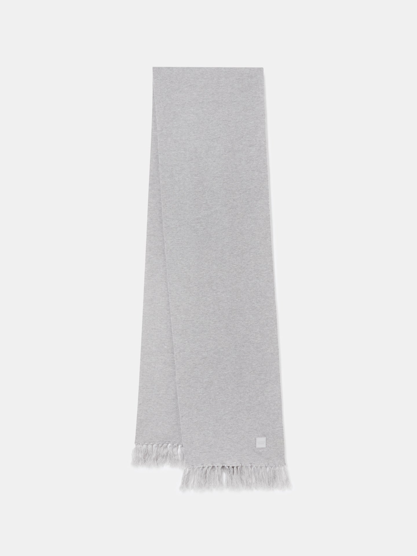 Mix Grey