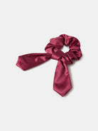 Dark Red