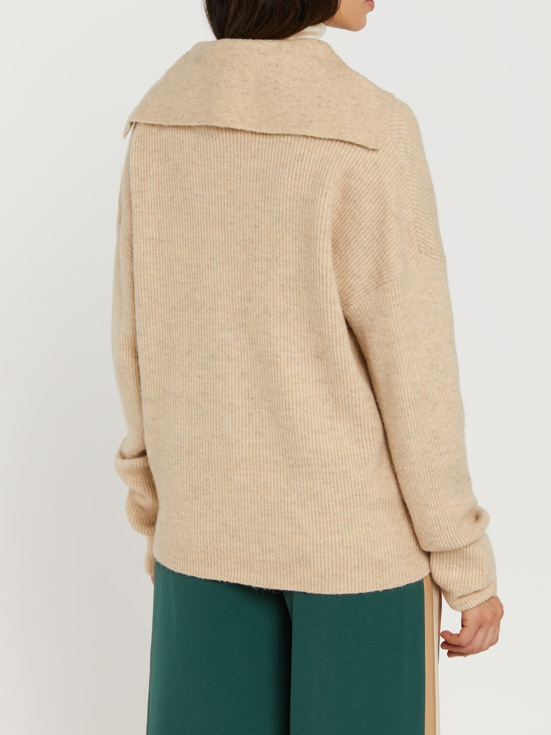 Light Beige