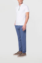 Medium Blue