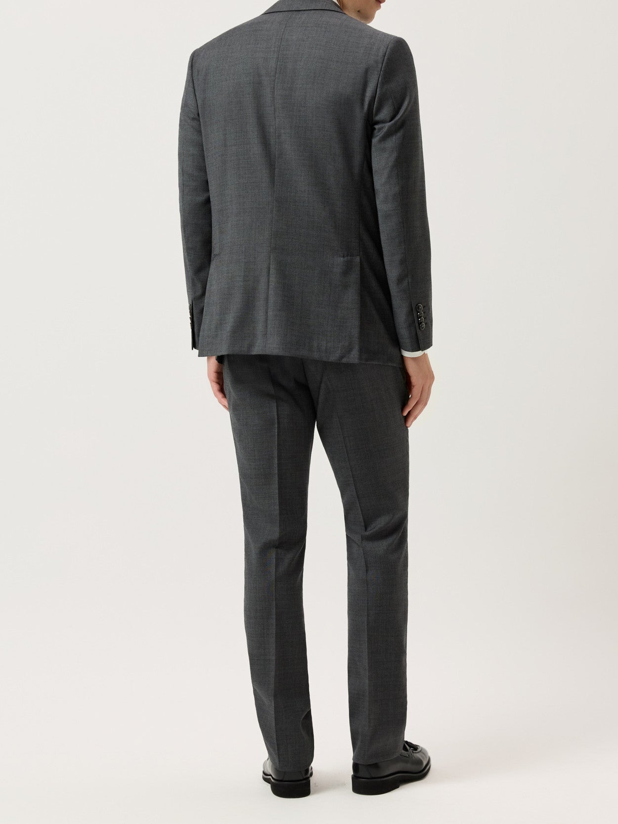 Dark Grey