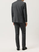 Dark Grey