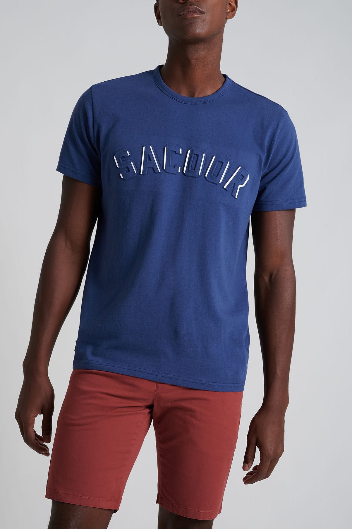 Medium Blue