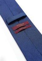 Medium Blue