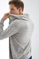 Mix Grey