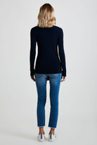Medium Blue