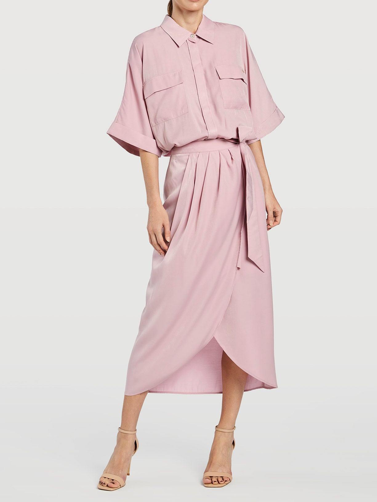 Light Pink