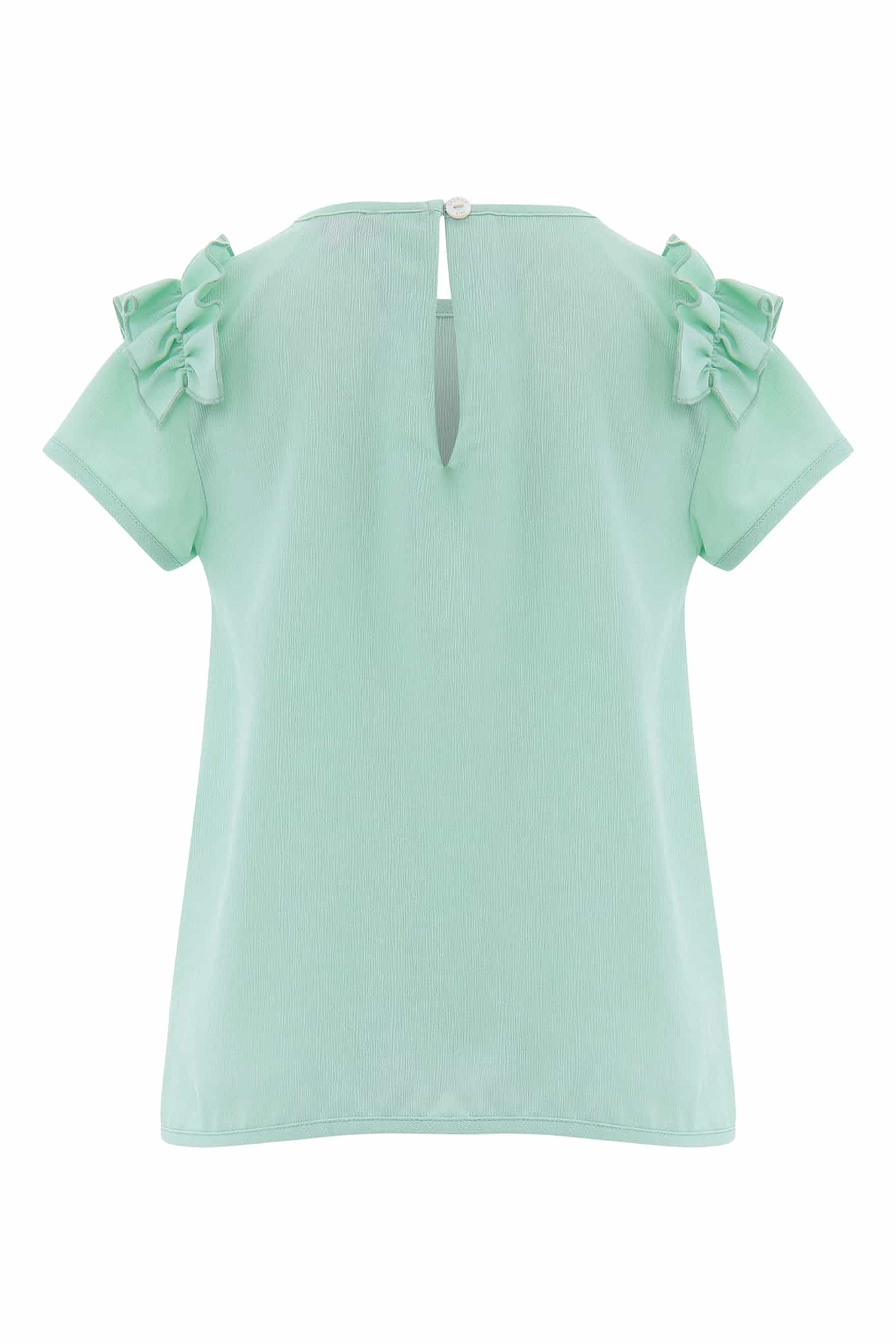 Mint