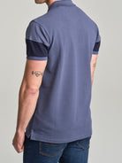 Medium Blue