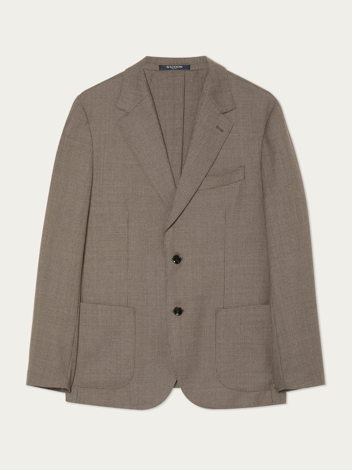 Light Brown