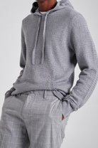 Mix Grey