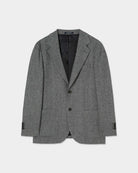 Dark Grey (AI)