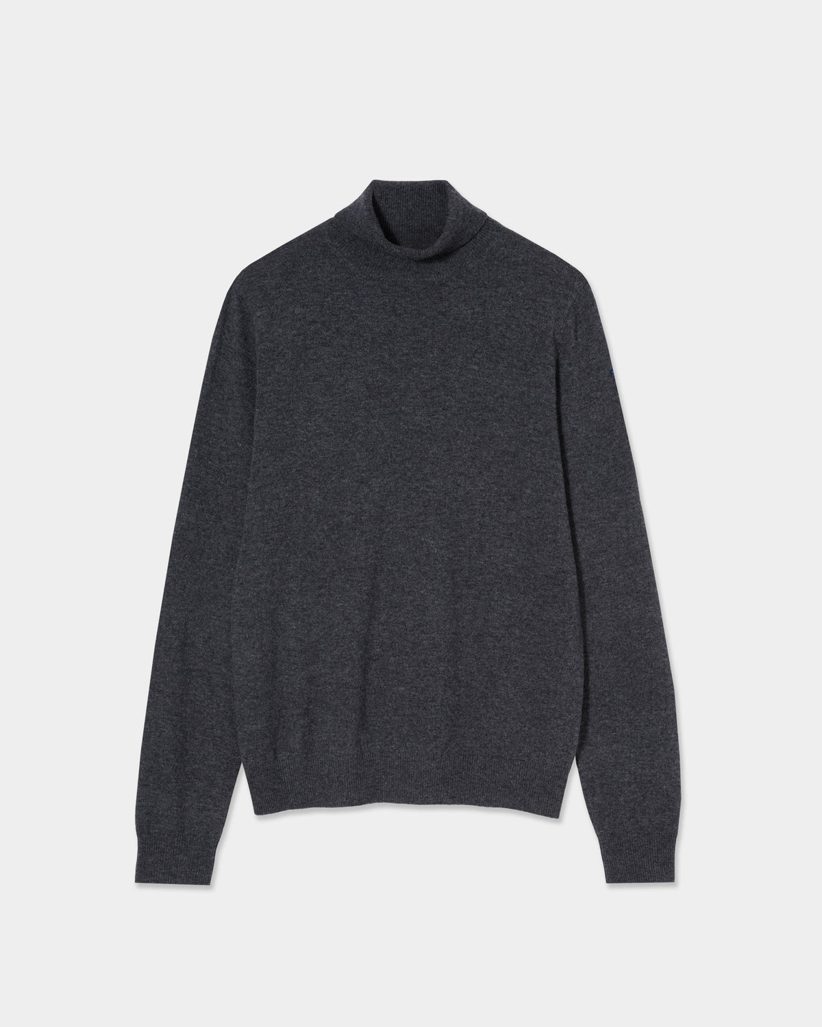 Medium Grey (AI)