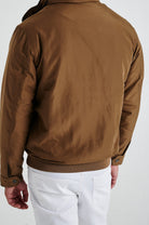 Dark Beige