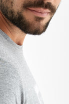 Mix Grey