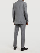 Light Grey