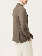 Light Brown