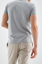 Mix Grey