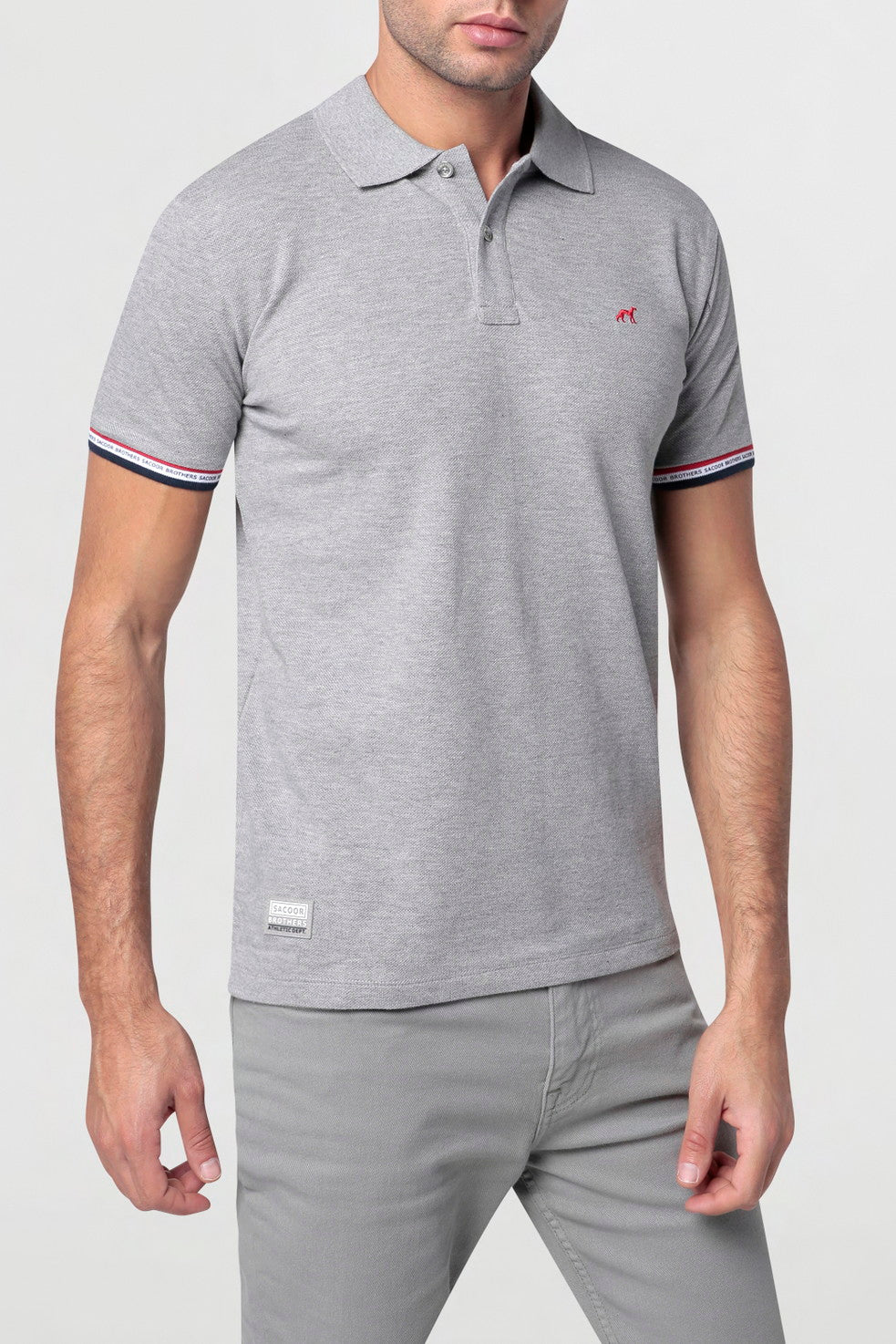 Light Grey