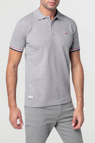Light Grey